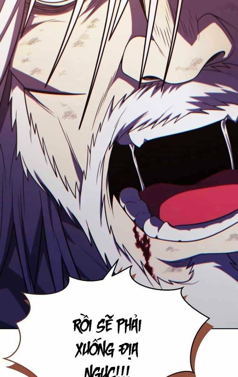 sự trở lại của người chơi sau 10000 năm chapter 54 83