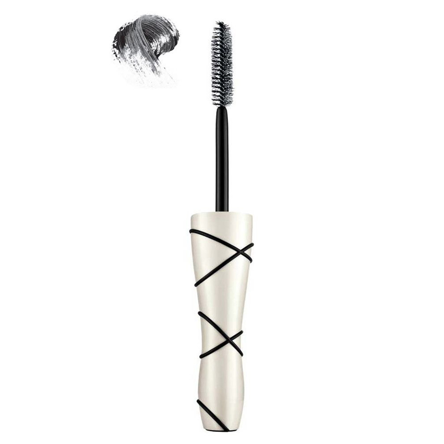 Mascara Deborah Lash Creator Volume &amp; Care