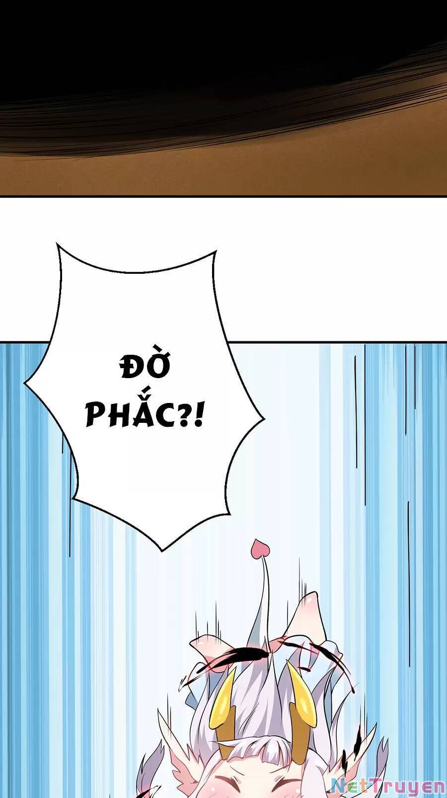 đồ long kỵ sĩ hôn môi ác long chapter 34.1 40