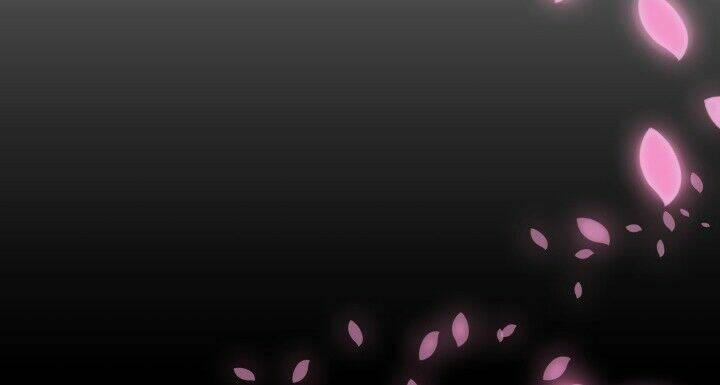 đô đốc đại nhân sủng thê kí chapter 4.1 11