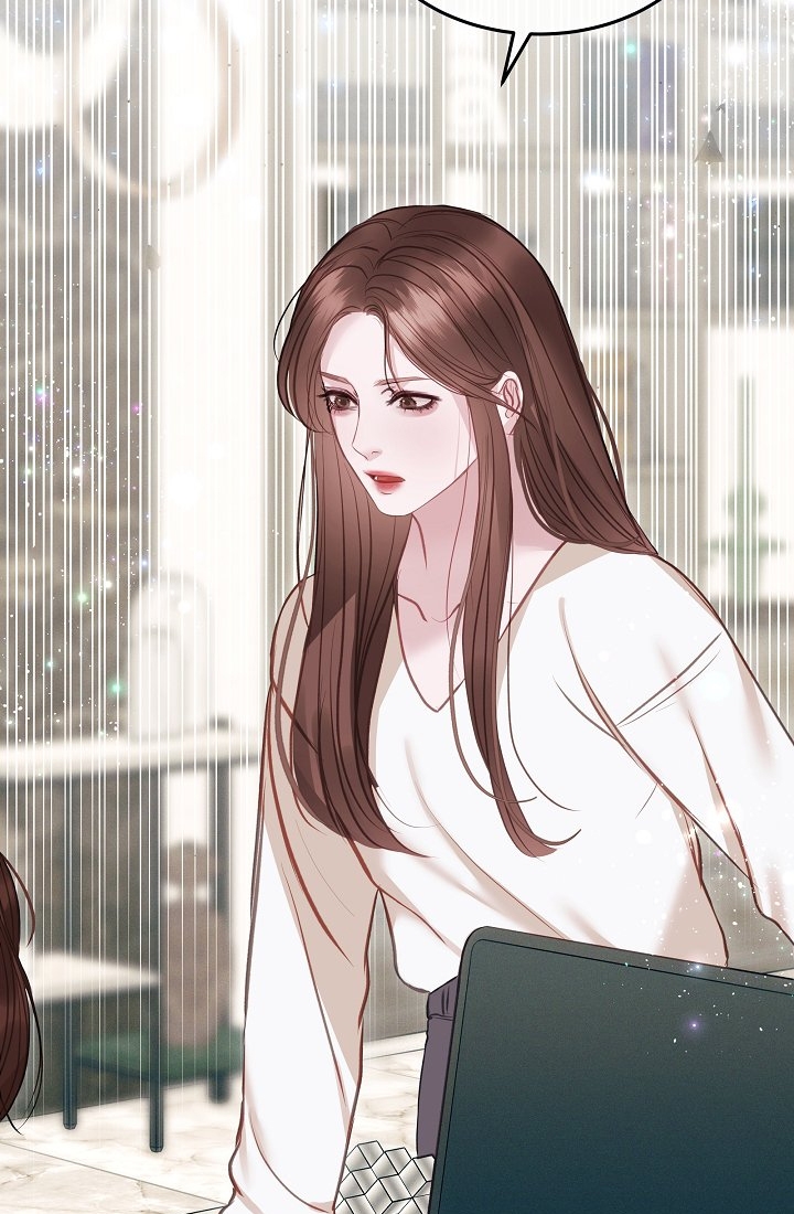 vụ bê bối trá hình chapter 12.2 25