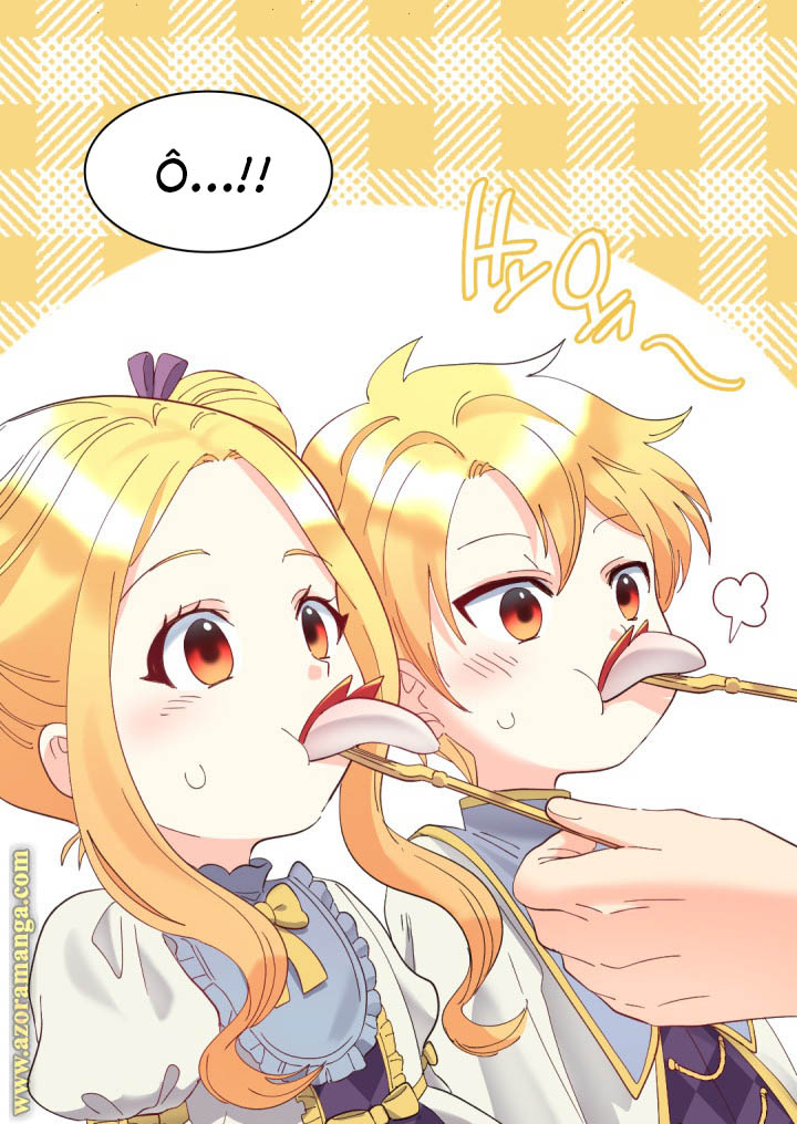 song sinh trọng sinh chapter 59 49