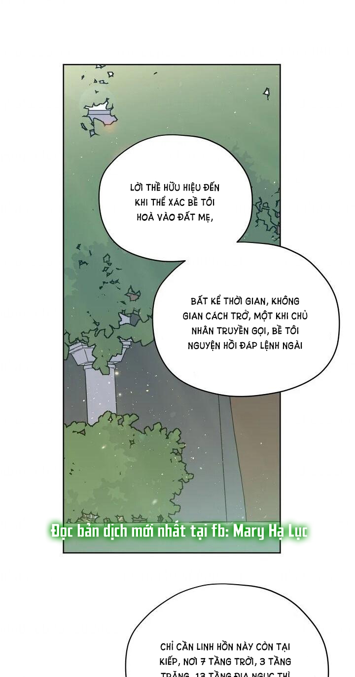 CHITRA chapter 96.1 19