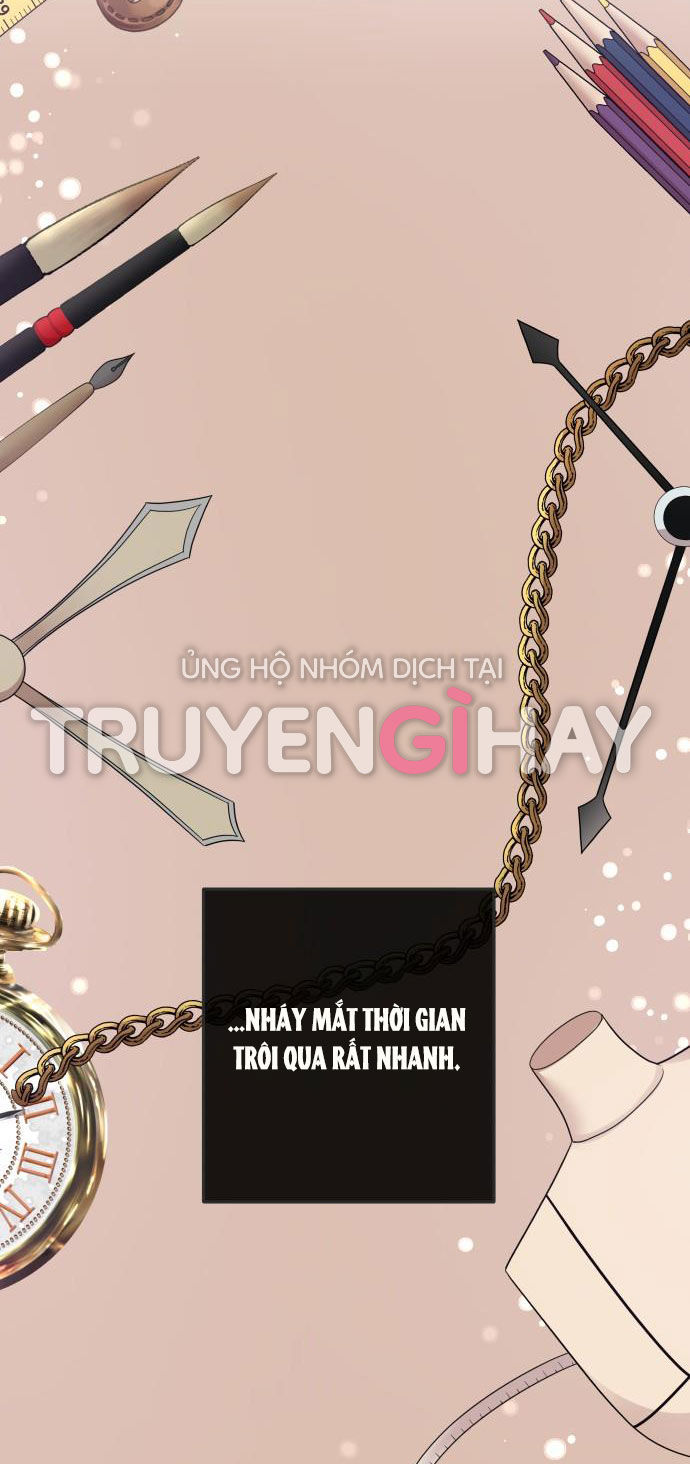 gửi em người đánh cắp những vì sao - to you who swallowed a star chapter 34.2 57