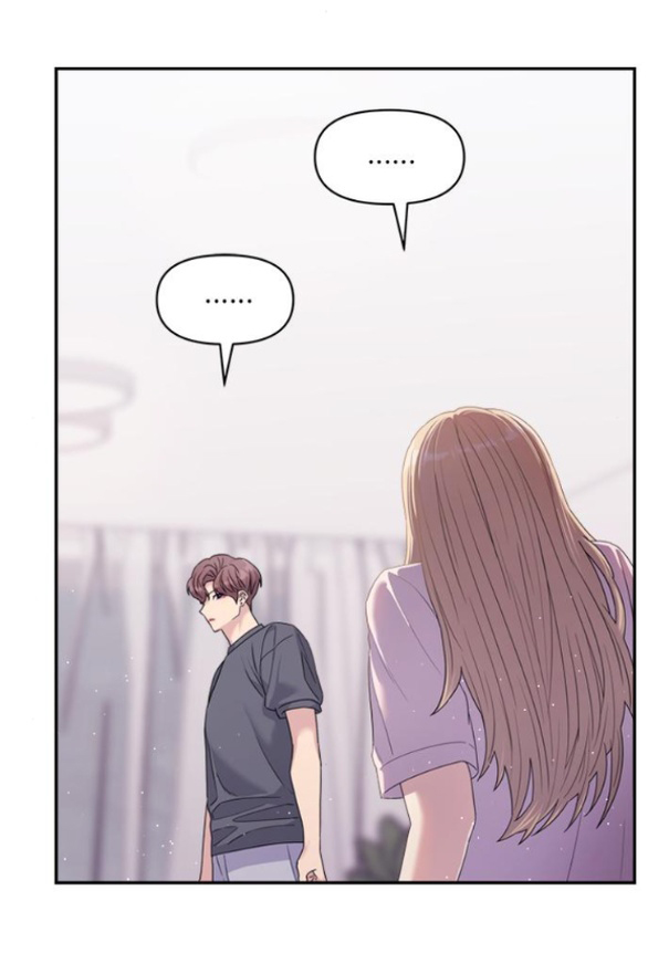 Couple Breaker chapter 60.2 7