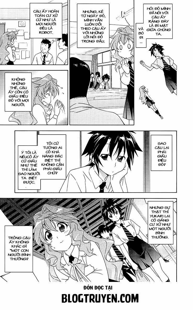 murasakiiro no qualia chapter 1 20