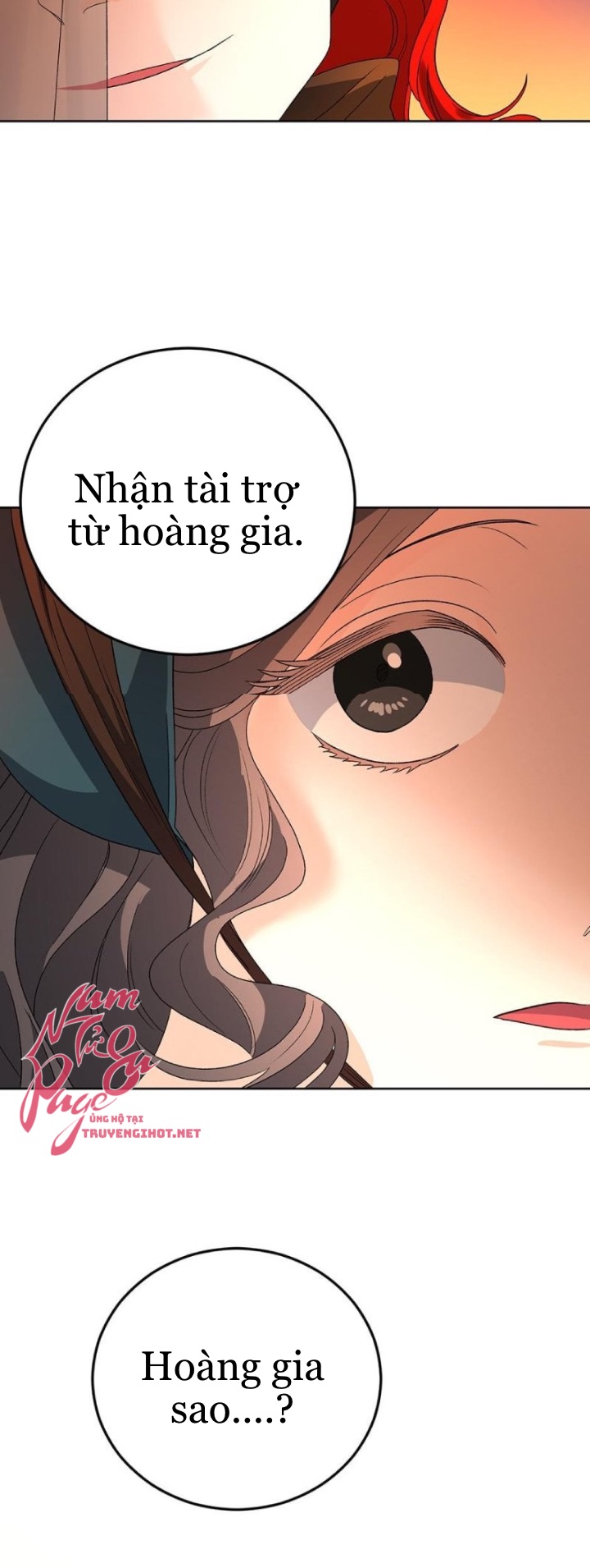 ebony, quạ đen chapter 70 57