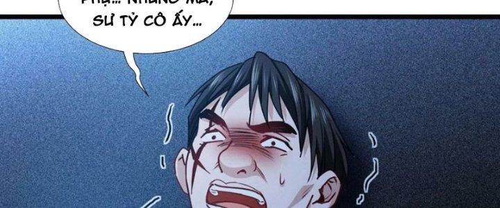 trở thành vương giả sau khi bị cắn chapter 40 60