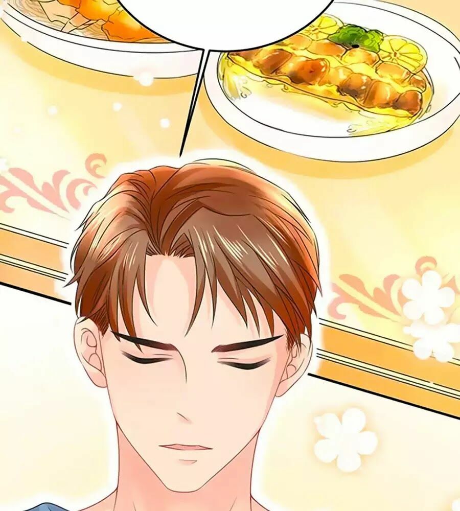 luyến đường thời quang chapter 61 49