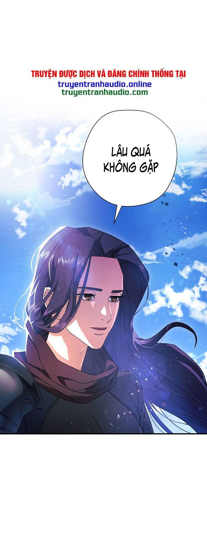 the live chapter 69 59