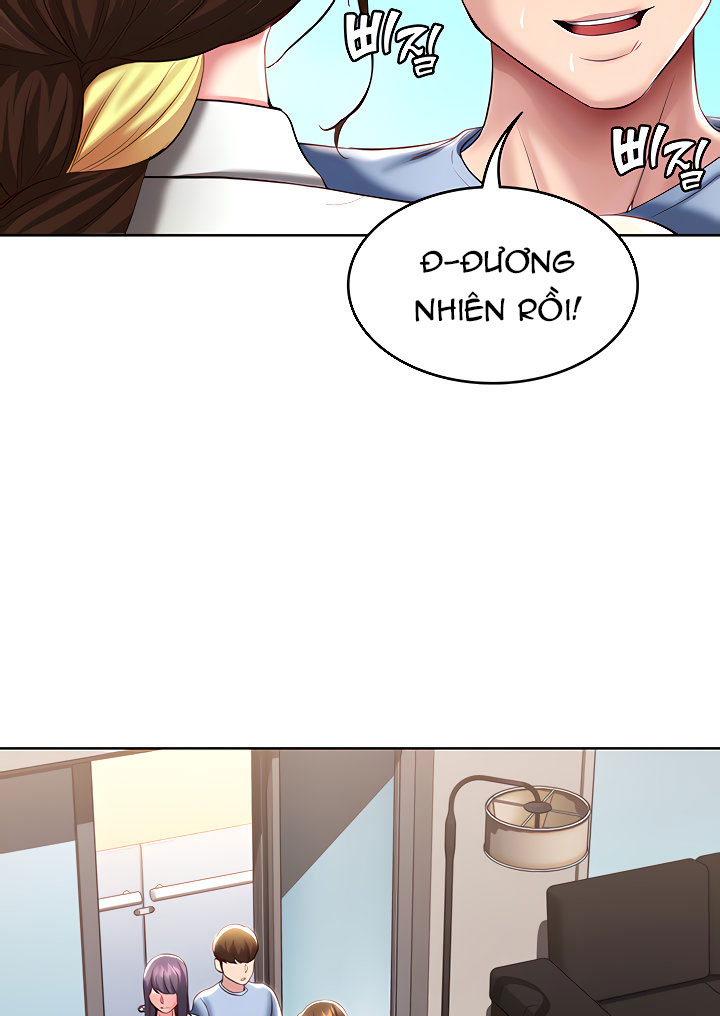 nhật ký nội trú chapter 87.1 24