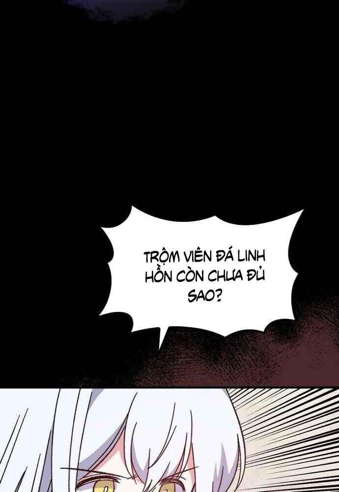 nhà hiền triết yigret chapter 15 80