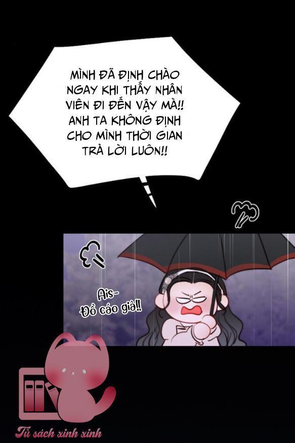 selena chapter 29 10