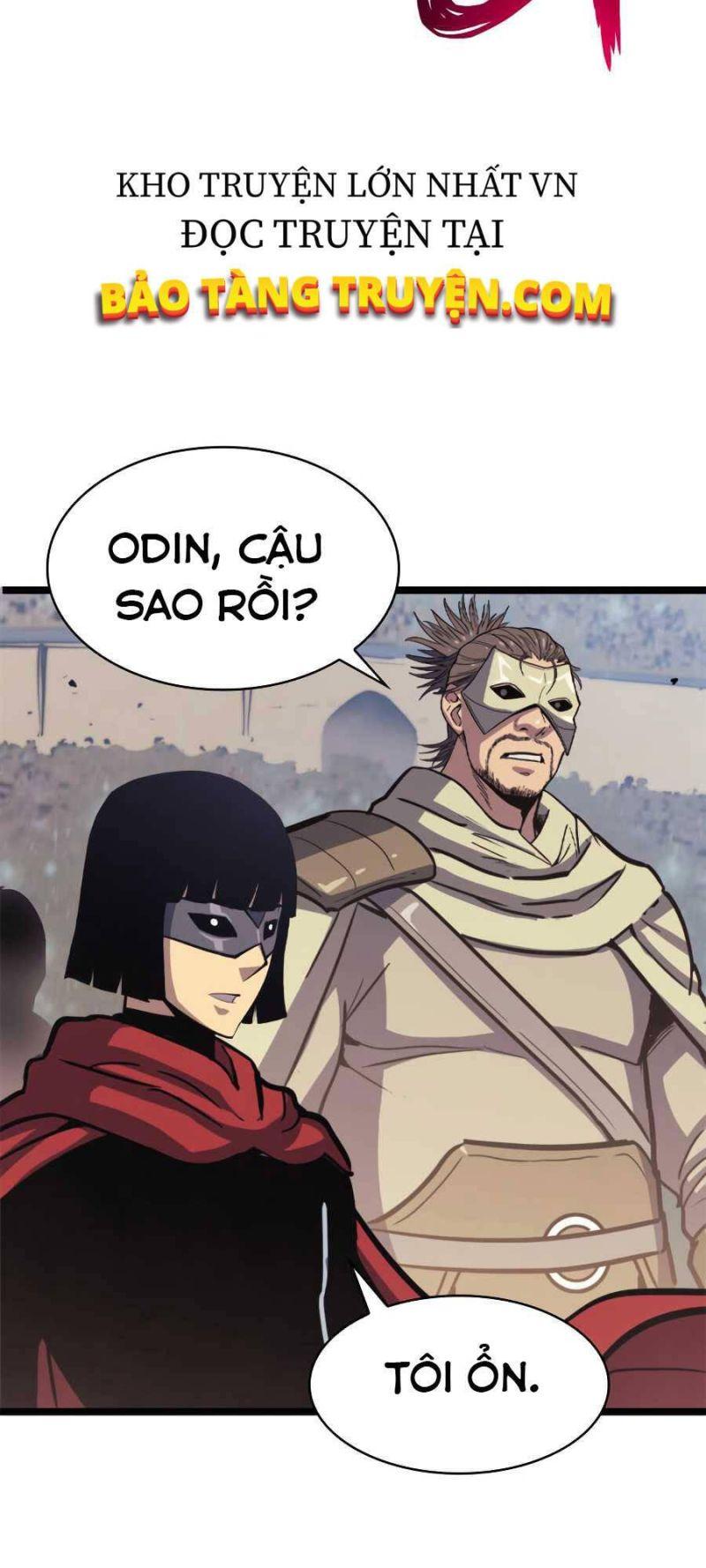 tôi trở lại thăng cấp một mình chapter 95 57