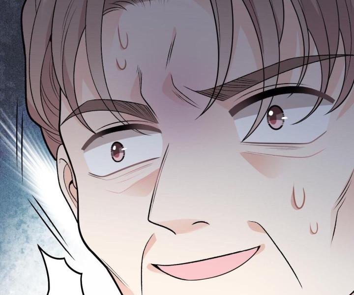 lăn đi, tiên sinh lười biếng chapter 2 59