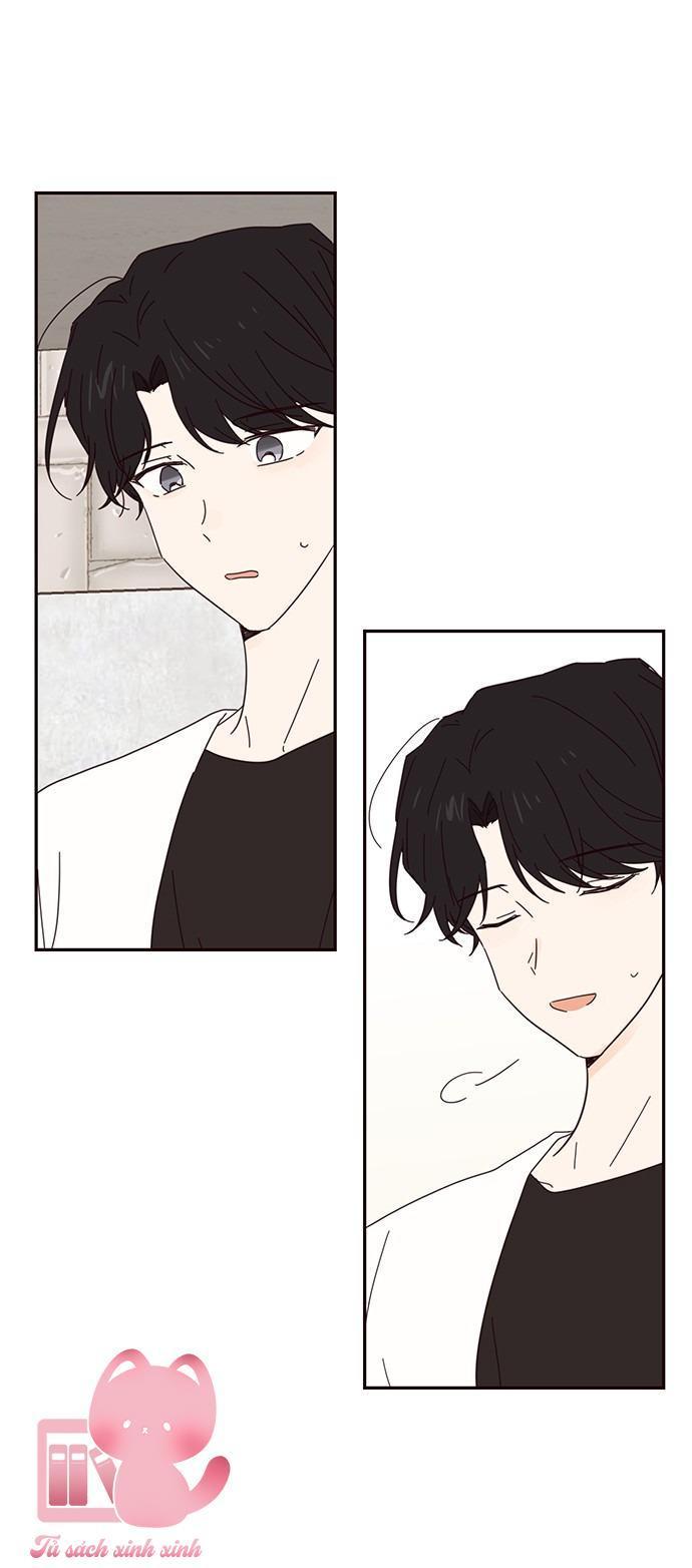 sợi chỉ tình yêu chapter 37 43