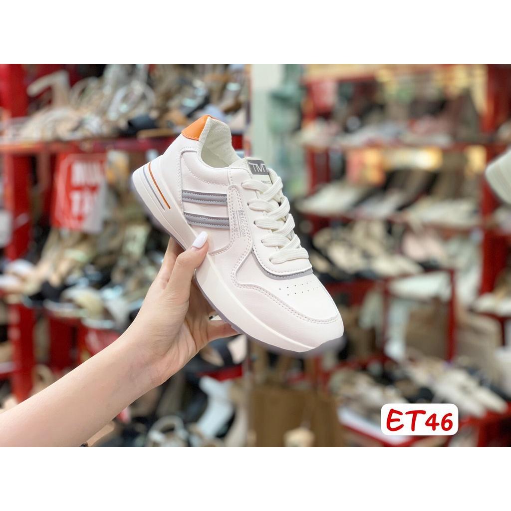 Hàng VNXK ] [Ảnh thật 100%] Giày thể thao đẹp Em’s Shoes MS: ET46