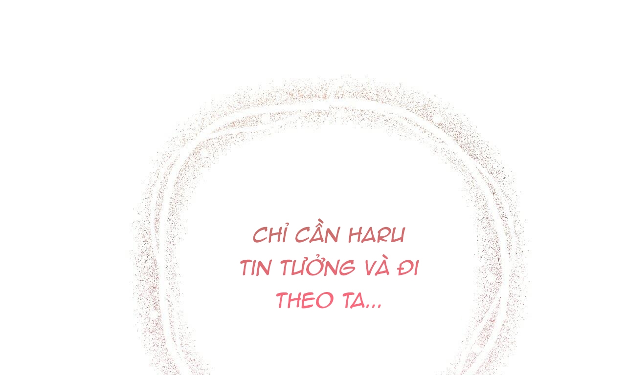 đàn thỏ của habibi chapter 31 151