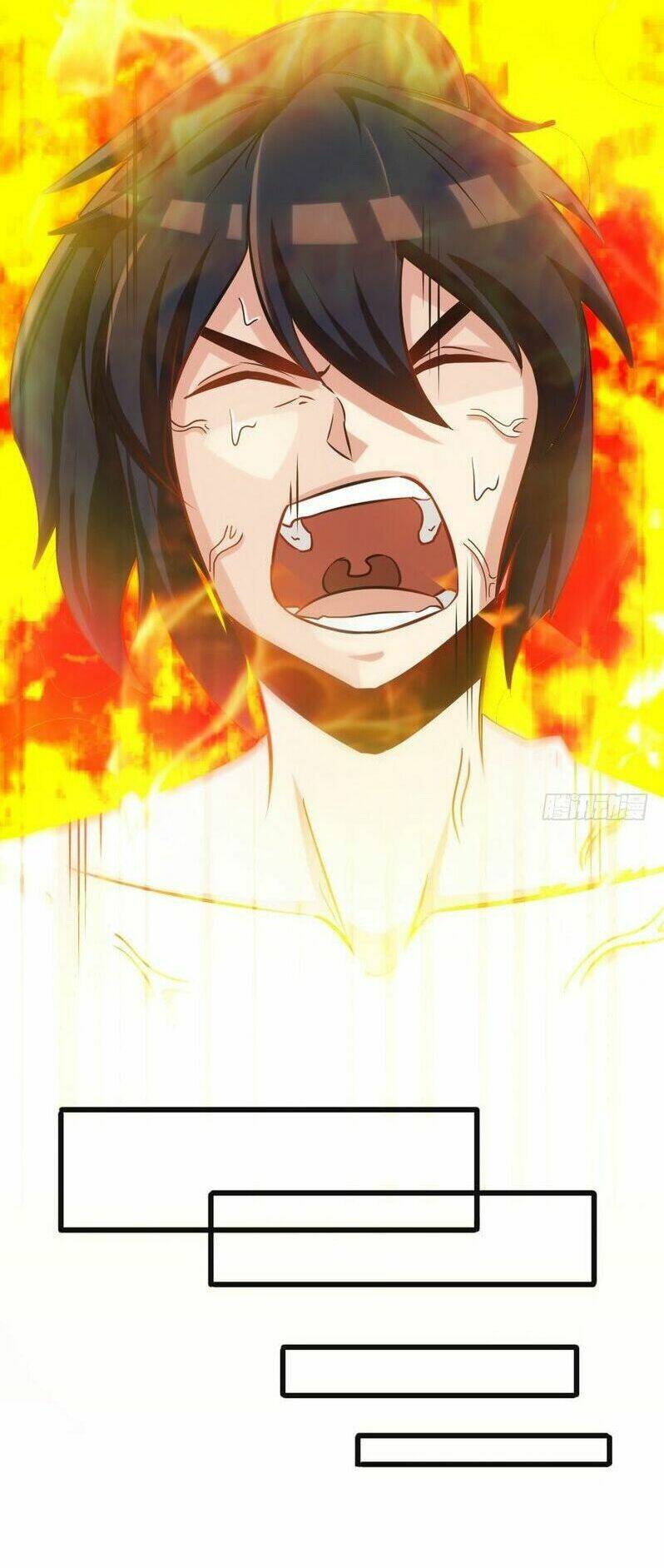 chí tôn thần ma chapter 67 7