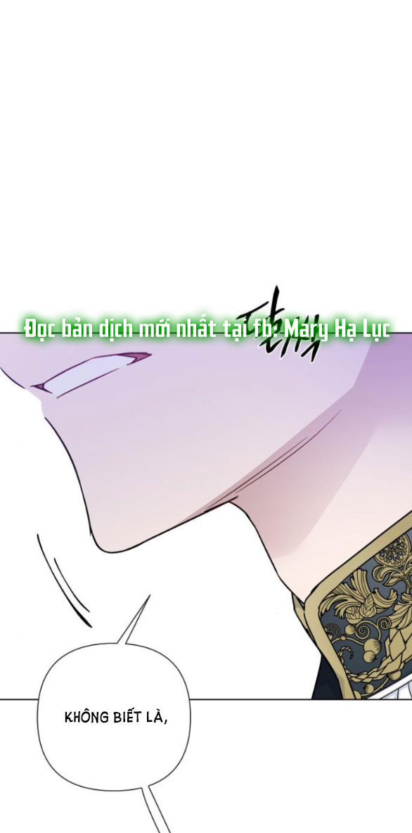 cách hiệp sĩ sống như một tiểu thư chapter 87.2 8