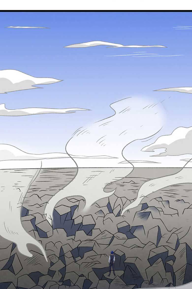 võ đạo độc tôn chapter 578 56