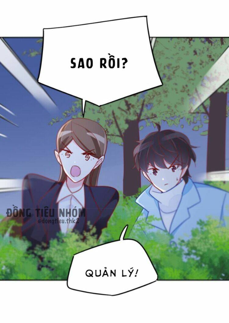 cẩm nang tấn công tra nam chapter 5 48