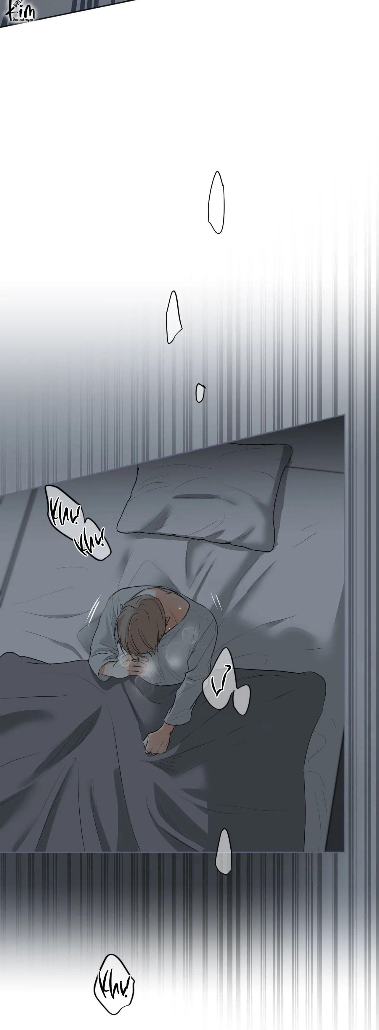 cry me a river chapter 4 5