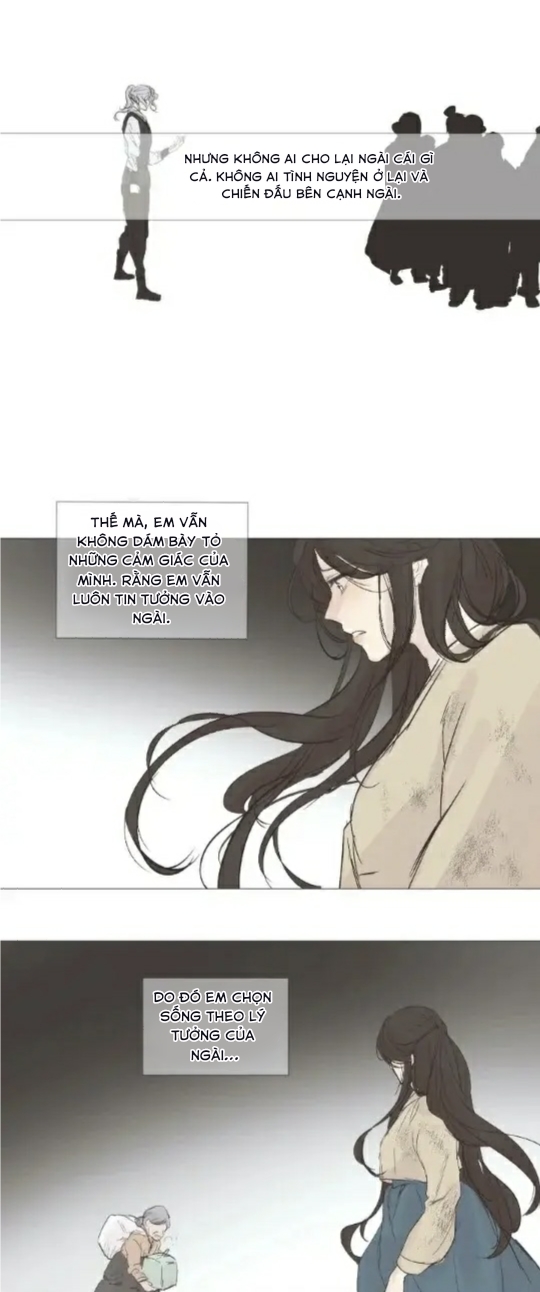 ellin’s solhwa chapter 18.2 11