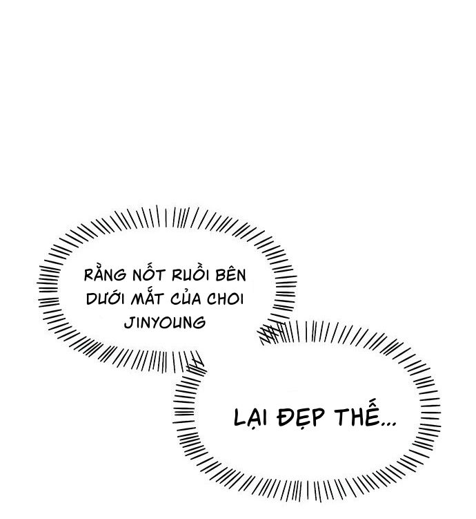 mùa hoa nở rộ chapter 16 39