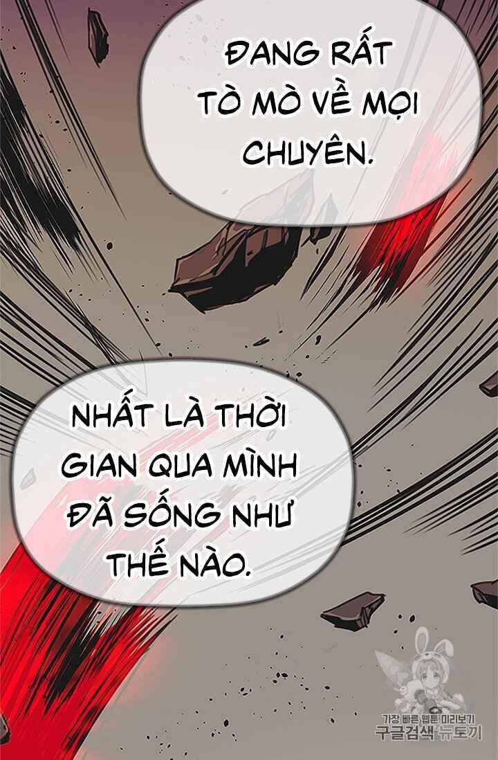 Học Giả Trở Lại - Trang 70