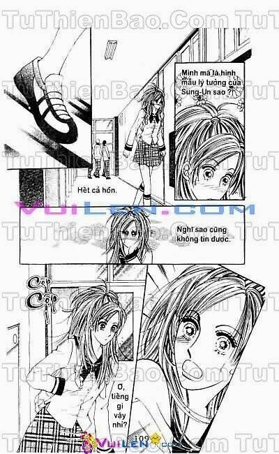 hoa người chapter 1 110