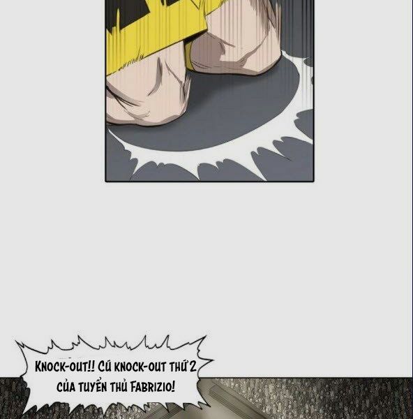 Võ Sĩ Quyền Anh chapter 93 79