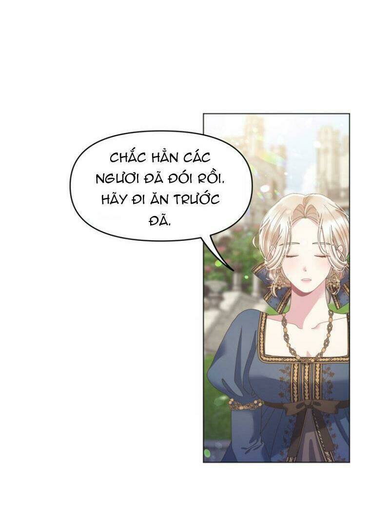 khu vườn im lặng chapter 7 4