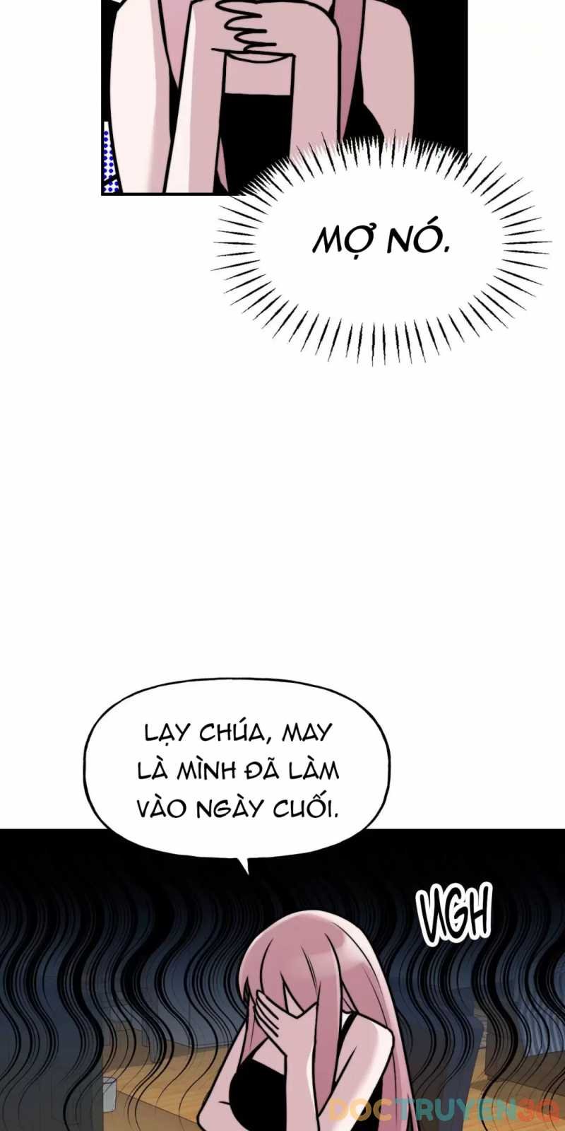 thứ con gái muốn chapter 14 57