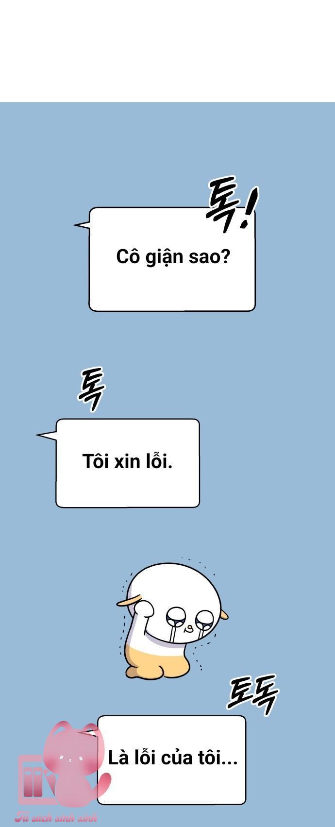 hãy vờ như ta yêu nhau chapter 25 6