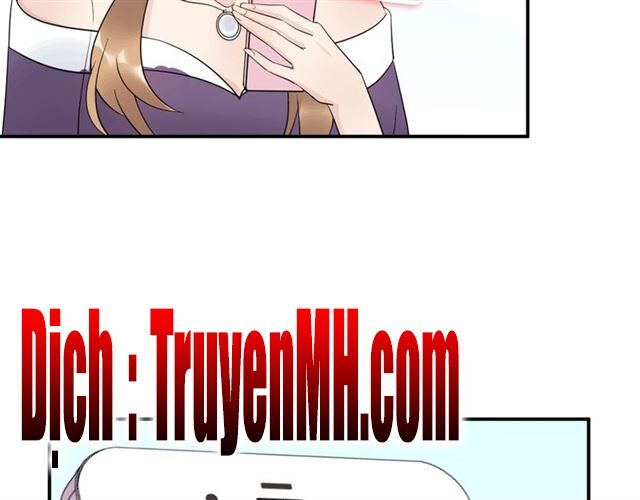 trọng sinh chi ức vạn ảnh hậu yếu thượng vị chapter 73 20