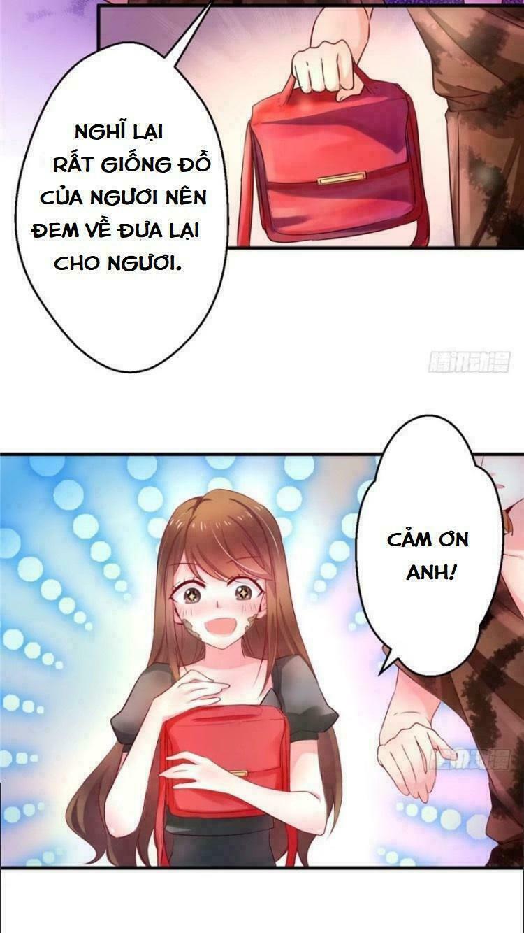 [16+] thảnh thơi thú thế chủng chủng điền, sinh sinh tể chapter 7 31