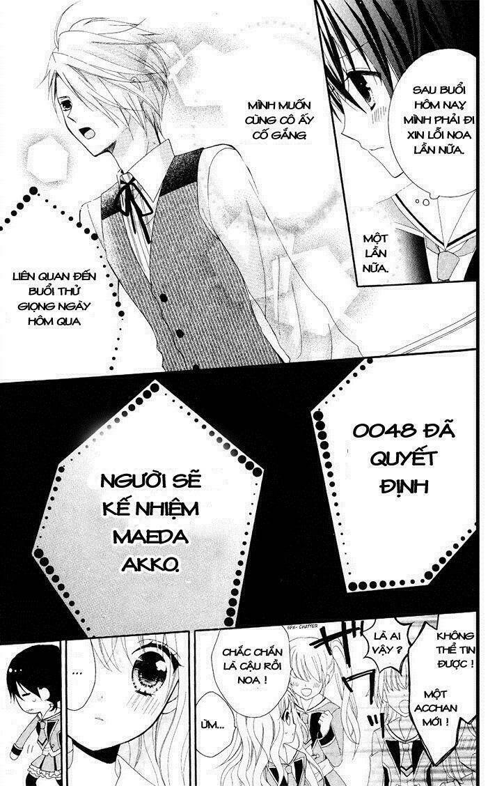 akb0048 chapter 0 49