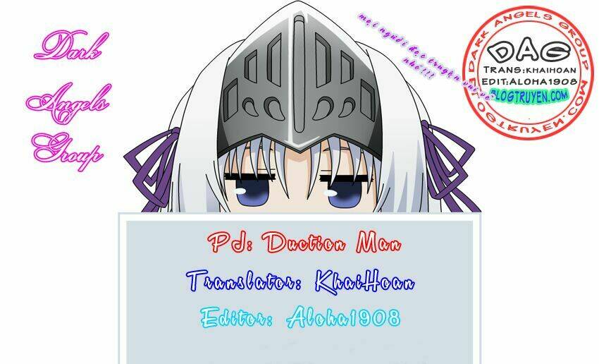 duction man chapter 2 1