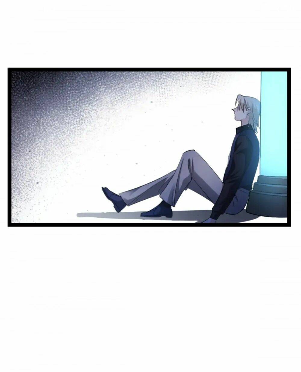 ảnh hậu lão bà không được chạy chapter 235 3