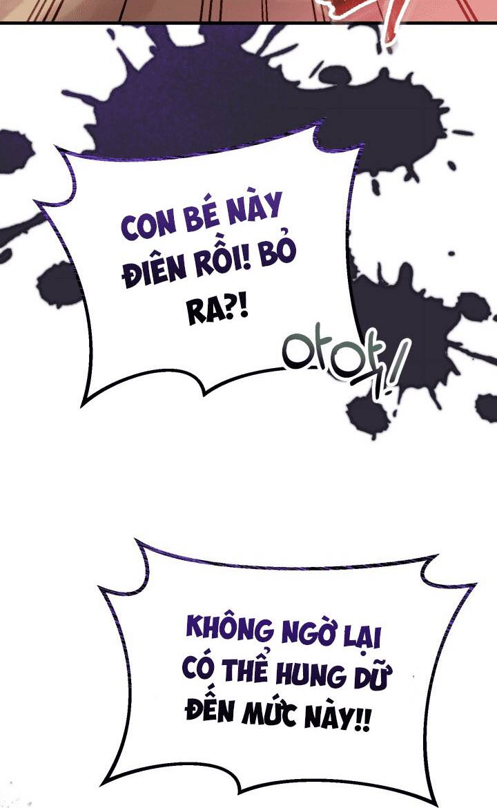 công chúa dược sĩ bé con chapter 3 181