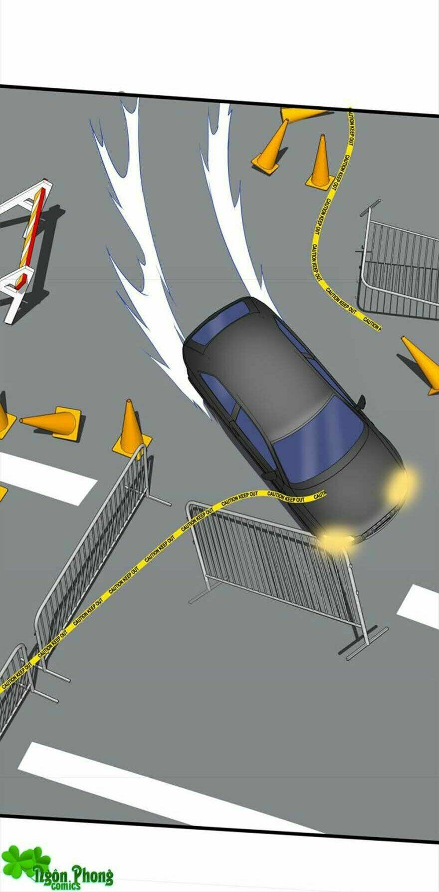 khi trò chơi ác ma bắt đầu chapter 37 22