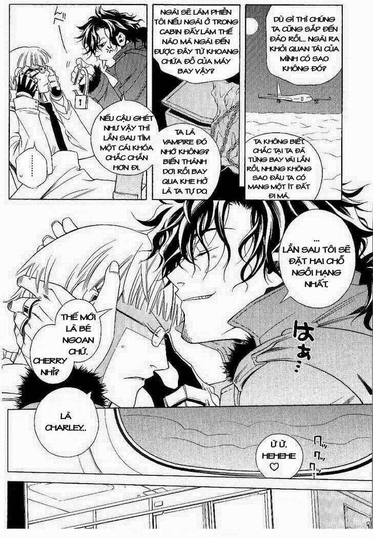 vassalord chapter 4.1 11