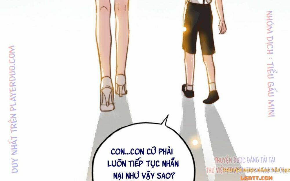 chồng trước 18 tuổi chapter 49 78