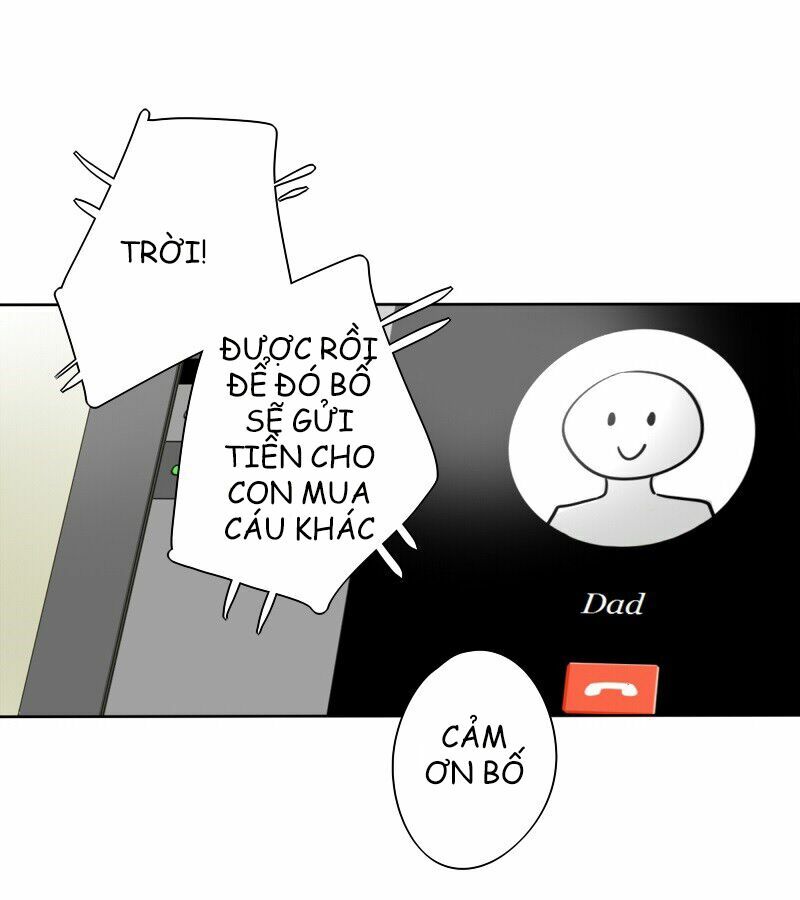 unordinary chapter 40 48