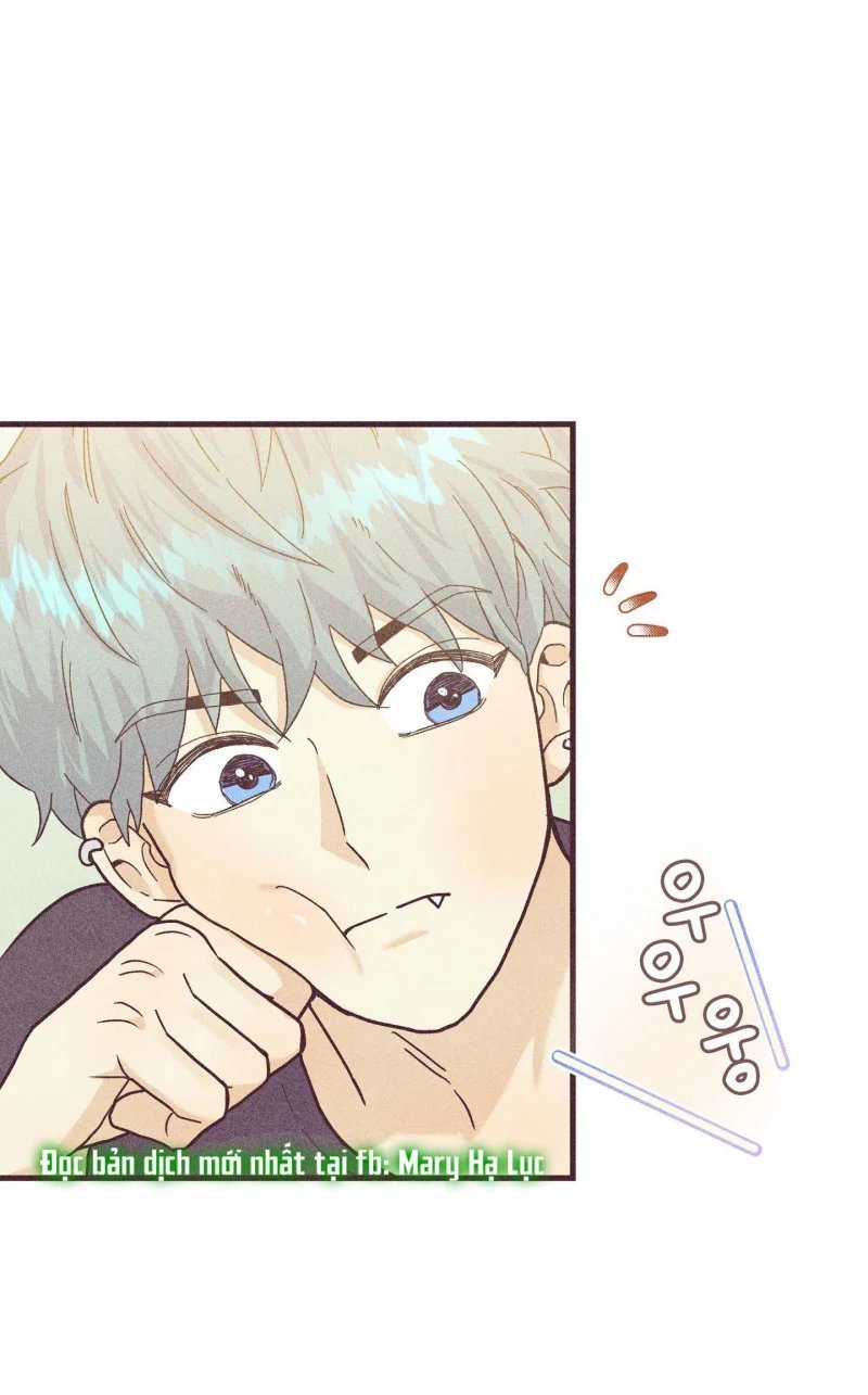 chạy đâu cho thoát chapter 46 18