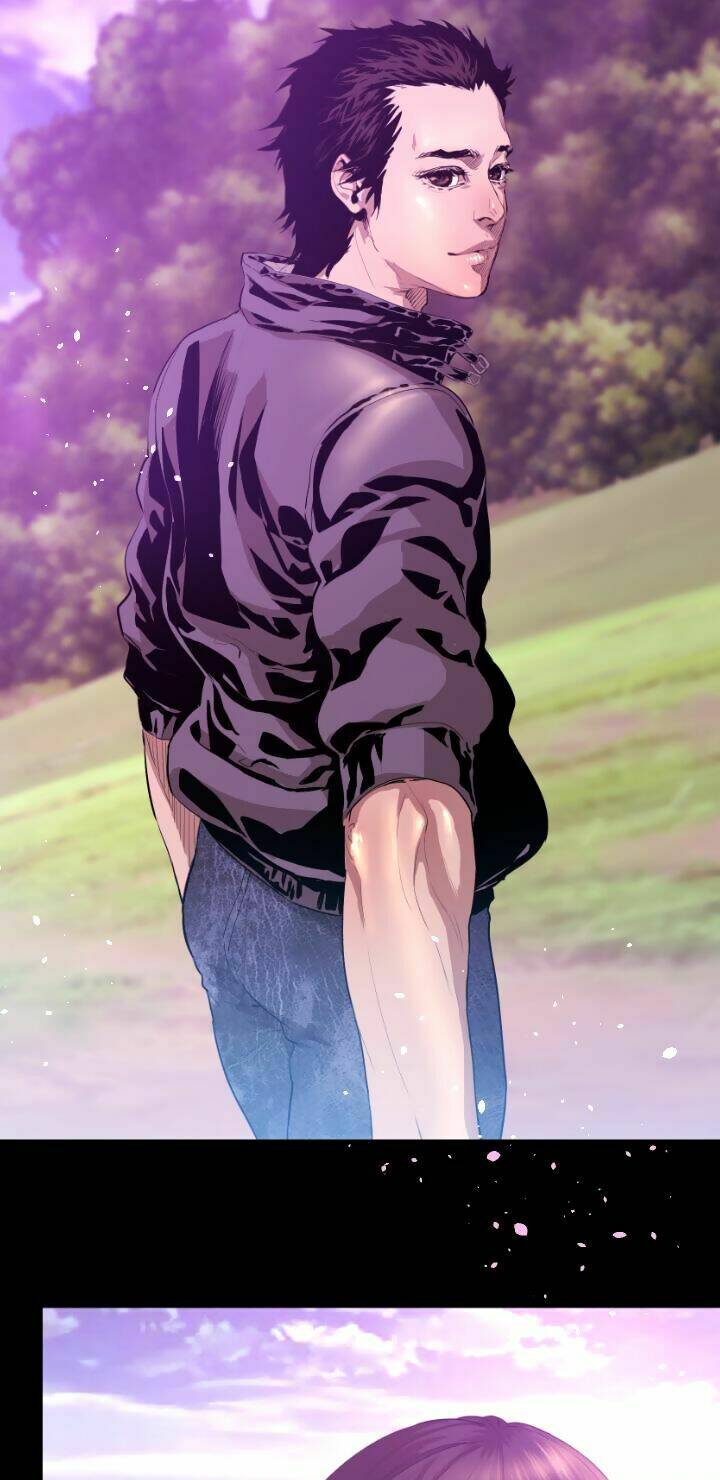 balance chapter 6 32