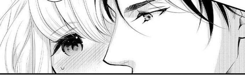 trêu ghẹo "gấu" nhà tôi! chapter 8 22