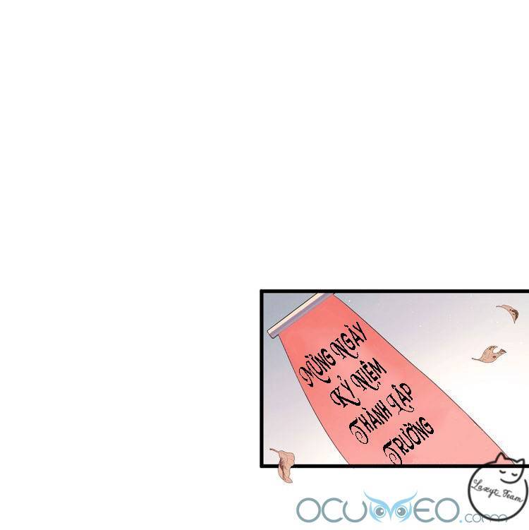 tình yêu huyễn tưởng chapter 9 40