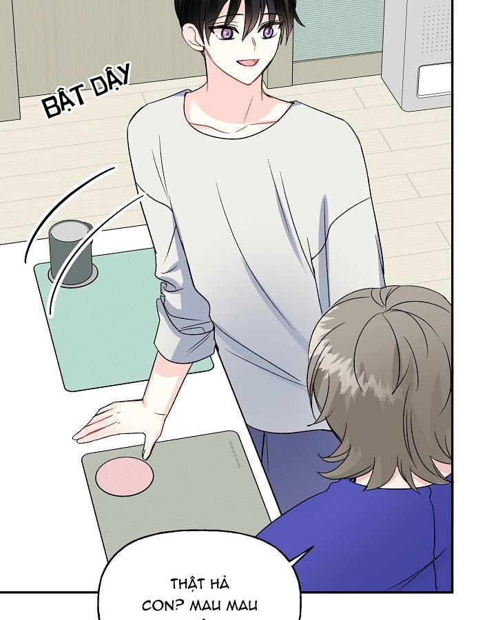 xác suất tình yêu chapter 32 22